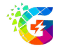 GetInstantQR Logo
